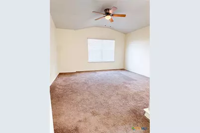 5401 Sulfur Spring Drive, Killeen, TX 76542 - Photo 13