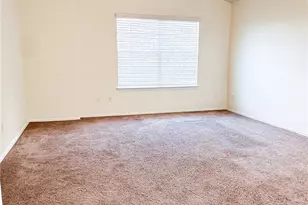 5401 Sulfur Spring Dr, Killeen, TX 76542 - Photo 13