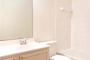 5401 Sulfur Spring Dr, Killeen, TX 76542 - Photo 15
