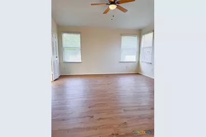 5401 Sulfur Spring Drive, Killeen, TX 76542 - Photo 17