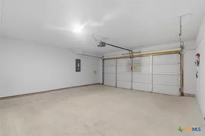 1310 Prospector Trail, Harker Heights, TX 76548 - Photo 23
