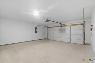 1310 Prospector Trl, Harker Heights, TX 76548 - Photo 23