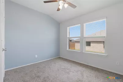 1310 Prospector Trail, Harker Heights, TX 76548 - Photo 21