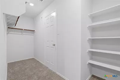 1310 Prospector Trail, Harker Heights, TX 76548 - Photo 15