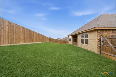 1310 Prospector Trail, Harker Heights, TX 76548 - Photo 25