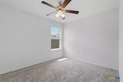 1310 Prospector Trail, Harker Heights, TX 76548 - Photo 17