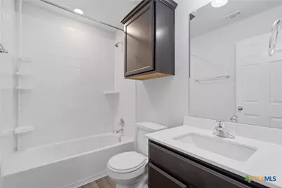 1310 Prospector Trail, Harker Heights, TX 76548 - Photo 17