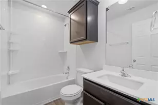 1310 Prospector Trl, Harker Heights, TX 76548 - Photo 17