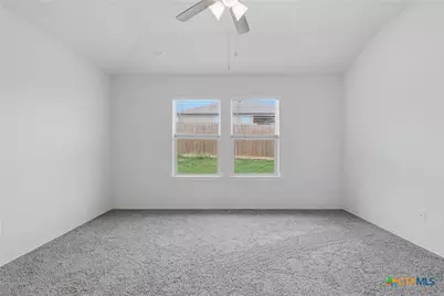 1310 Prospector Trail, Harker Heights, TX 76548 - Photo 11