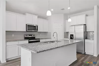 1310 Prospector Trail, Harker Heights, TX 76548 - Photo 7