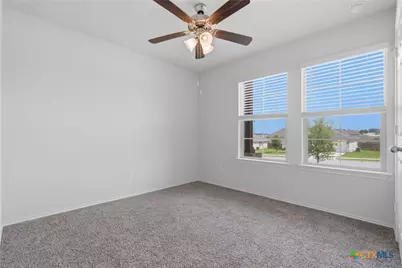 1310 Prospector Trail, Harker Heights, TX 76548 - Photo 19