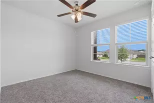 1310 Prospector Trl, Harker Heights, TX 76548 - Photo 19