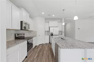 1310 Prospector Trl, Harker Heights, TX 76548 - Photo 9