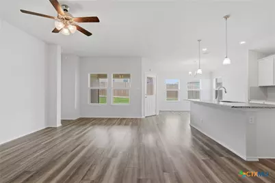 1310 Prospector Trail, Harker Heights, TX 76548 - Photo 3