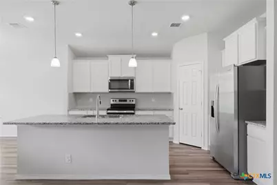 1310 Prospector Trail, Harker Heights, TX 76548 - Photo 7