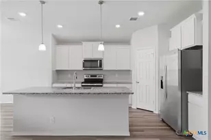 1310 Prospector Trl, Harker Heights, TX 76548 - Photo 7