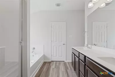 1310 Prospector Trail, Harker Heights, TX 76548 - Photo 13