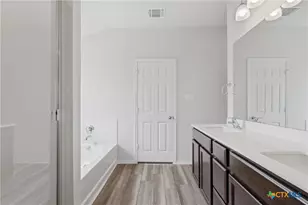 1310 Prospector Trl, Harker Heights, TX 76548 - Photo 13