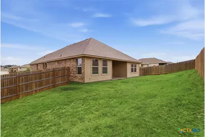1310 Prospector Trail, Harker Heights, TX 76548 - Photo 23