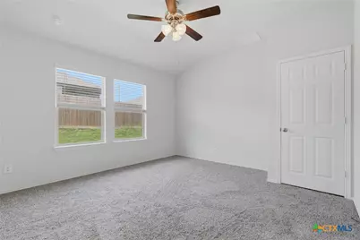 1310 Prospector Trail, Harker Heights, TX 76548 - Photo 11