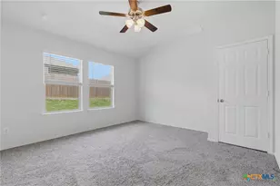 1310 Prospector Trl, Harker Heights, TX 76548 - Photo 11