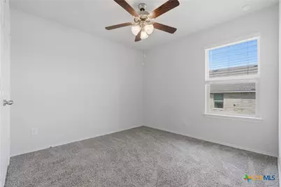 1310 Prospector Trail, Harker Heights, TX 76548 - Photo 19