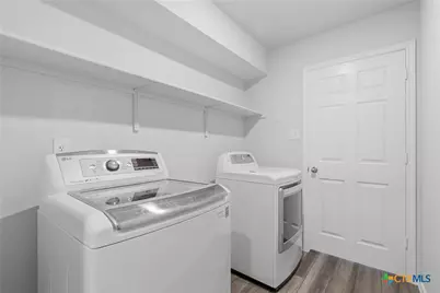 1310 Prospector Trail, Harker Heights, TX 76548 - Photo 15