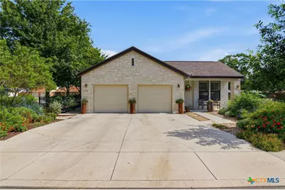 1728 Nordberg, Seguin, TX 78155 - Photo 1