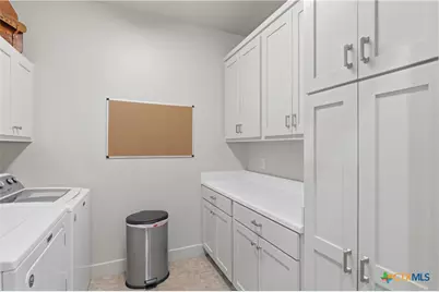 1728 Nordberg, Seguin, TX 78155 - Photo 19