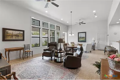 1728 Nordberg, Seguin, TX 78155 - Photo 21
