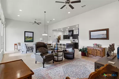 1728 Nordberg, Seguin, TX 78155 - Photo 23