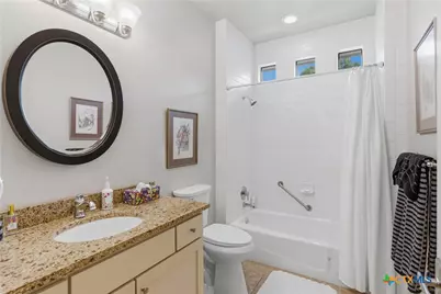 1728 Nordberg, Seguin, TX 78155 - Photo 25