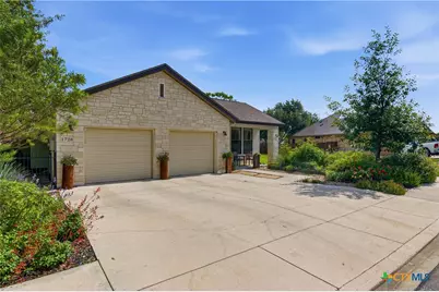 1728 Nordberg, Seguin, TX 78155 - Photo 33
