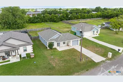 104 Avenue B, Moody, TX 76557 - Photo 21