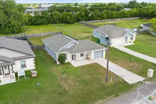 104 Ave B, Moody, TX 76557 - Photo 21