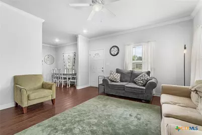 104 Avenue B, Moody, TX 76557 - Photo 7