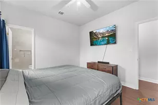 104 Ave B, Moody, TX 76557 - Photo 15