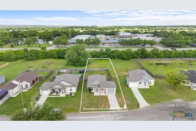 104 Avenue B, Moody, TX 76557 - Photo 21