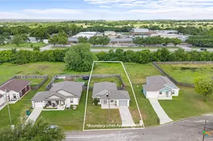 104 Ave B, Moody, TX 76557 - Photo 21