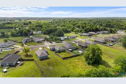 104 Avenue B, Moody, TX 76557 - Photo 23