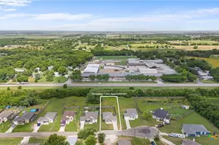 104 Ave B, Moody, TX 76557 - Photo 23