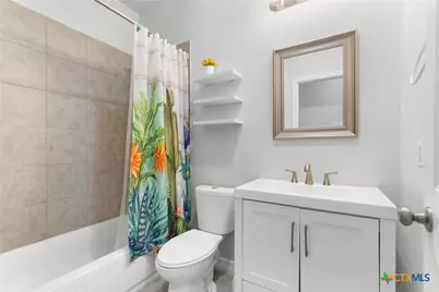 104 Avenue B, Moody, TX 76557 - Photo 19
