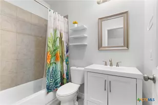 104 Ave B, Moody, TX 76557 - Photo 19
