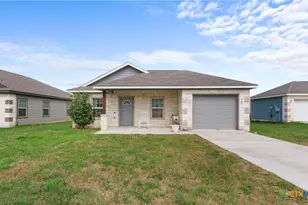 104 Ave B, Moody, TX 76557 - Photo 3