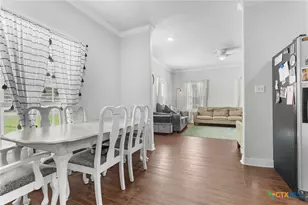 104 Ave B, Moody, TX 76557 - Photo 13