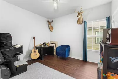 104 Avenue B, Moody, TX 76557 - Photo 19