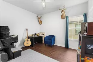104 Ave B, Moody, TX 76557 - Photo 19