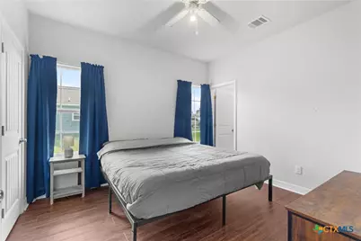 104 Avenue B, Moody, TX 76557 - Photo 17