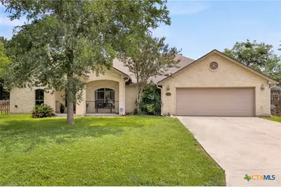 1353 Hunters Court, Seguin, TX 78155 - Photo 1