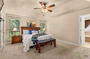 1353 Hunter's Ct, Seguin, TX 78155 - Photo 13